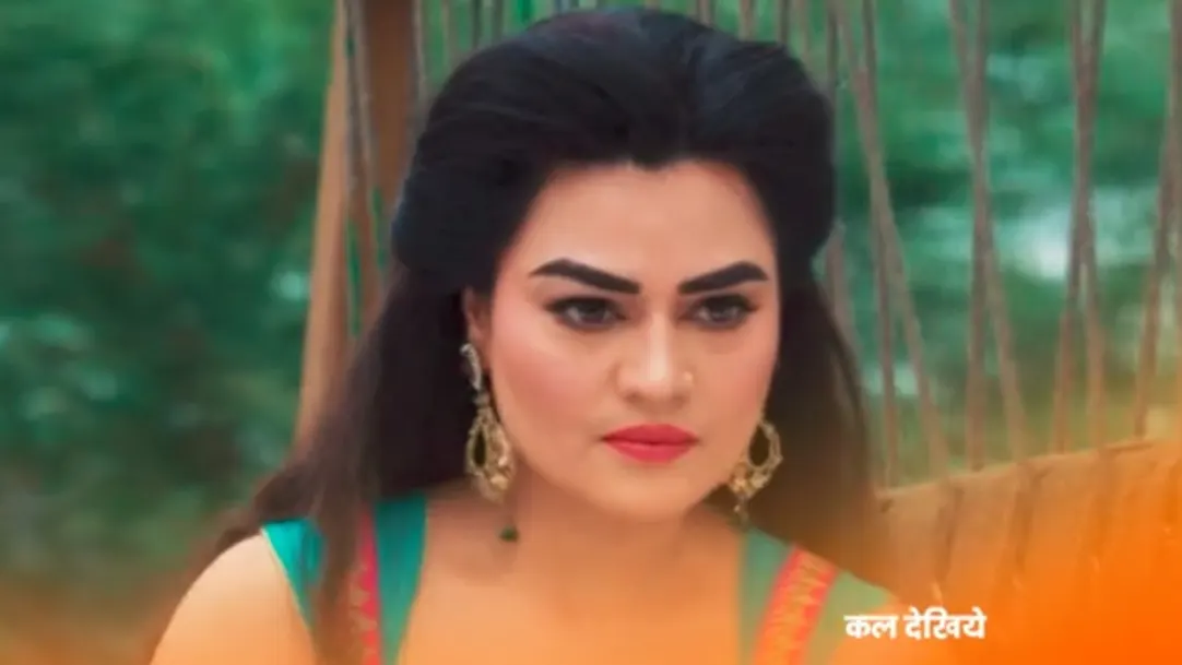 Yeh Teri Galiyan - Episode 12 - August 9,2018 - Next Episode Spoiler