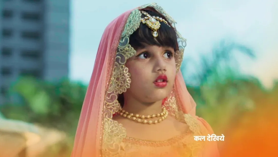 Yeh Teri Galiyan - Episode 23 - August 24,2018 - Next Episode Spoiler