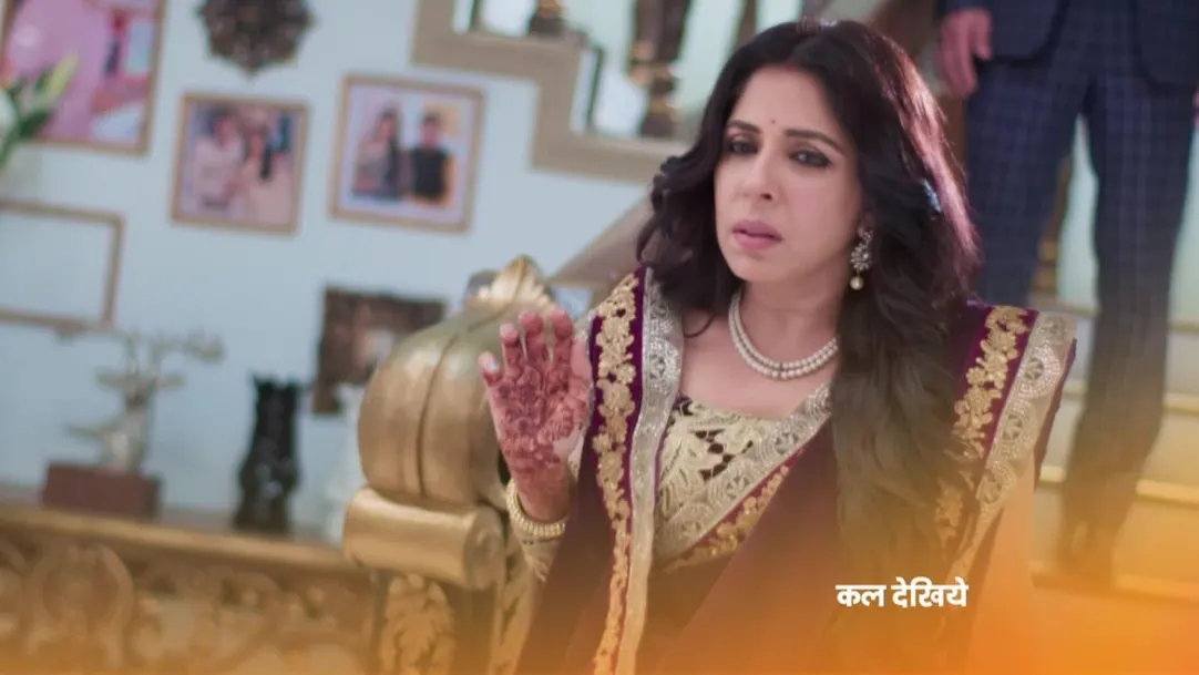 Yeh Teri Galiyan - Episode 26 - August 29,2018 - Next Episode Spoiler