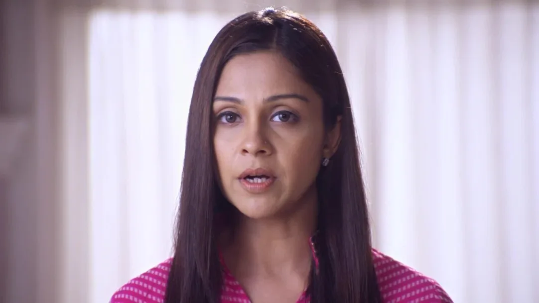 Woh Apna Sa (Hindi) | July 06, 2018 | Webisode | Zee Tv 6th July 2018 Webisode