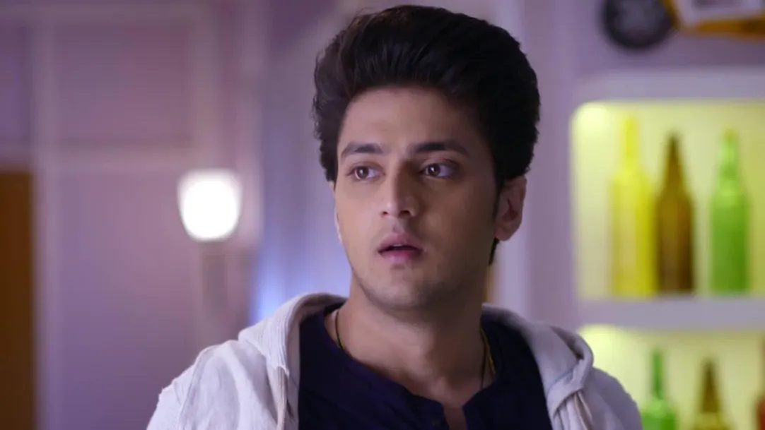 Woh Apna Sa (Hindi) | June 25, 2018 | Webisode | Zee Tv 25th June 2018 Webisode