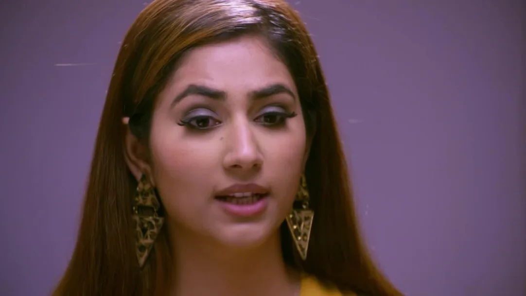 Woh Apna Sa (Hindi) | June 27, 2018 | Webisode | Zee Tv 27th June 2018 Webisode