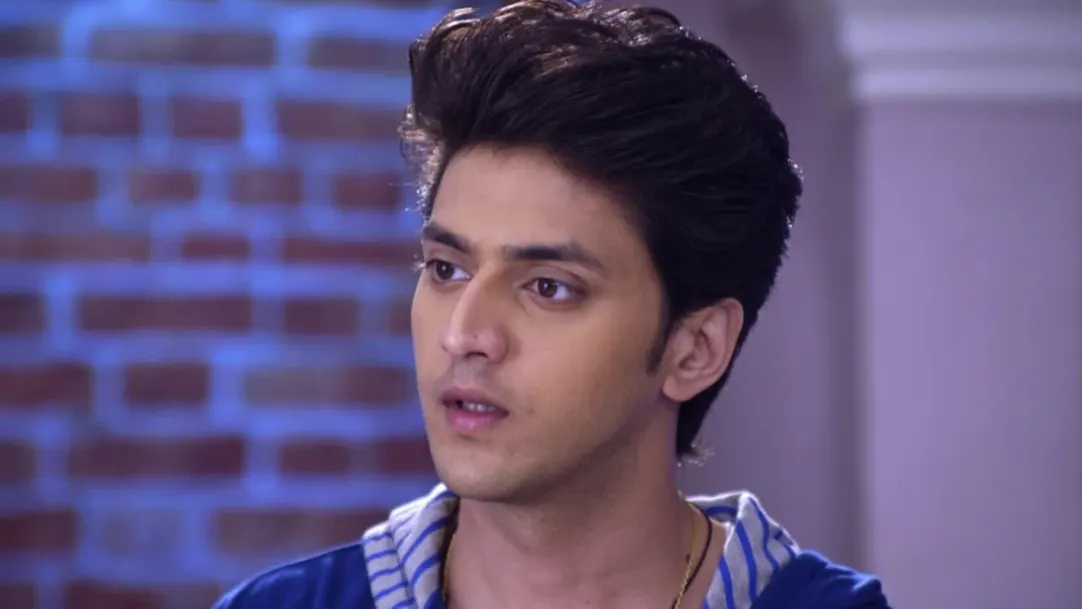 Woh Apna Sa (Hindi) | July 17, 2018 | Webisode | Zee Tv 17th July 2018 Webisode