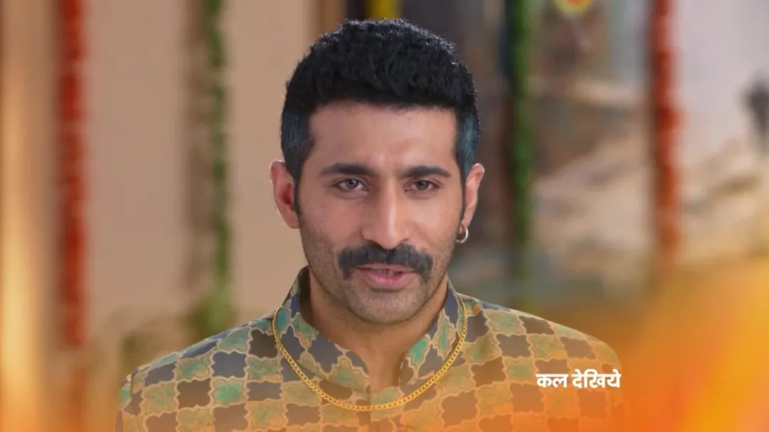 Zindagi Ki Mehek - Episode 474 - July 13, 2018 - Preview