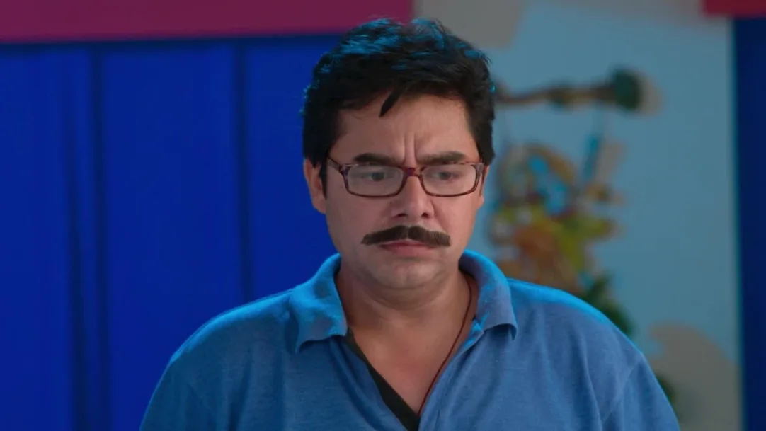 Zindagi ki mehek (Hindi) | June 27, 2018 | Webisode | Zee Tv 27th June 2018 Webisode