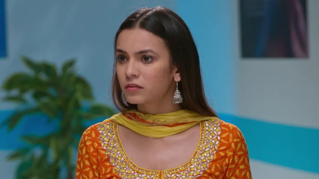 Zindagi ki mehek (Hindi) | June 22, 2018 | Webisode | Zee Tv 22nd June 2018 Webisode