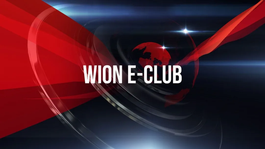 WION E-Club Streaming Now On WION