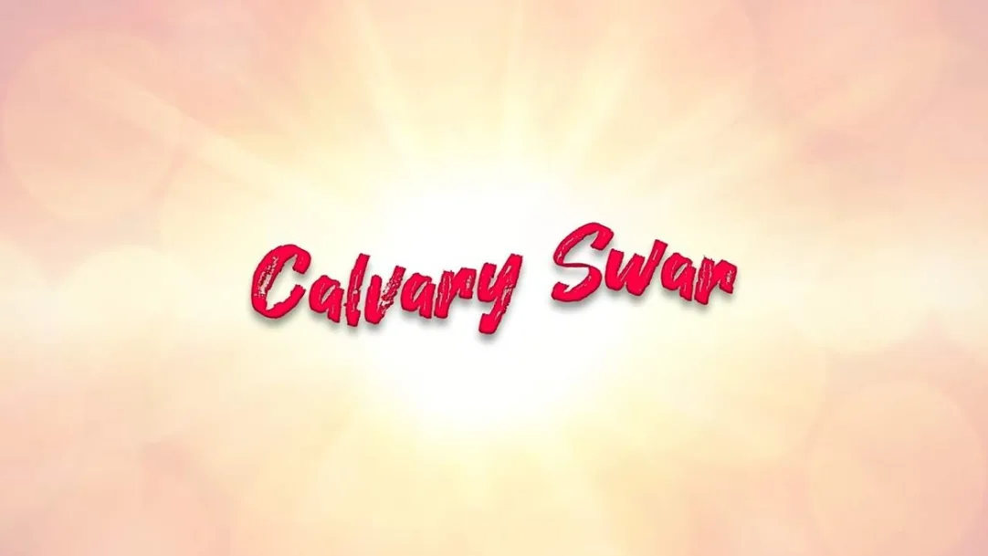 Calvary Swar Streaming Now On Zee TV