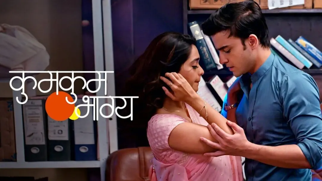 Zee tv live hotsell streaming
