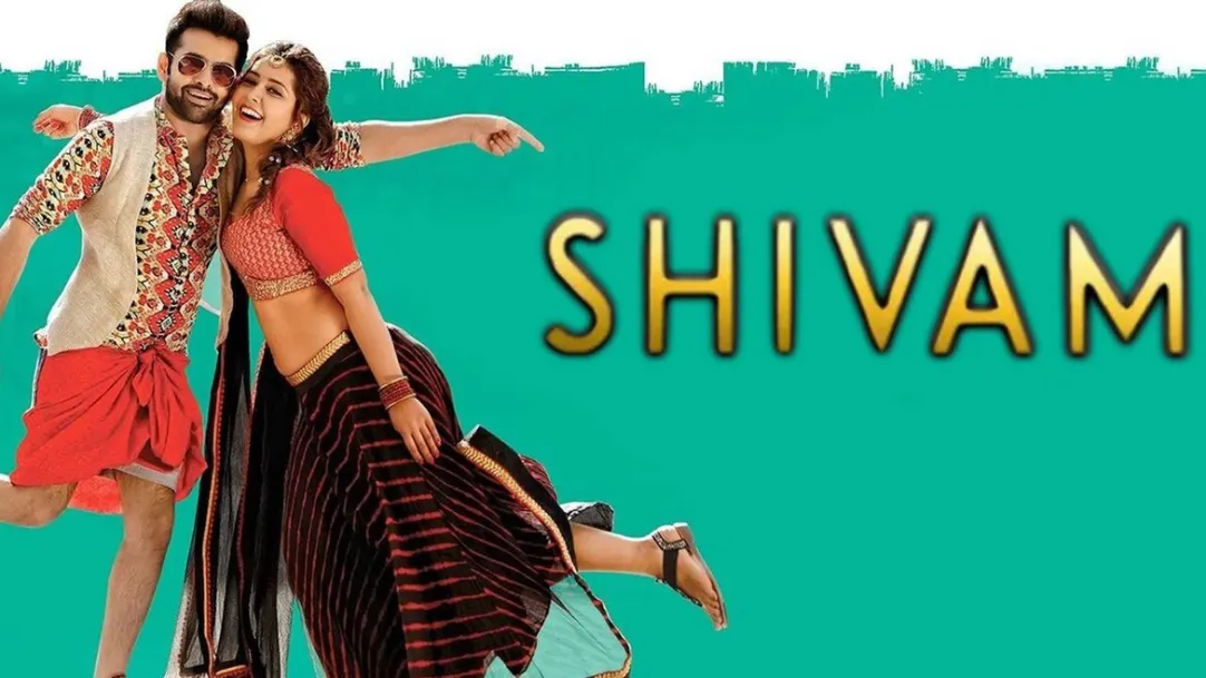 Tamil hot movie tv channels online sales
