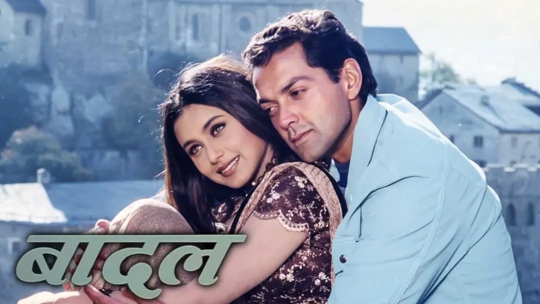 Watch 90 Live TV Channels Streaming Online in HD on ZEE5