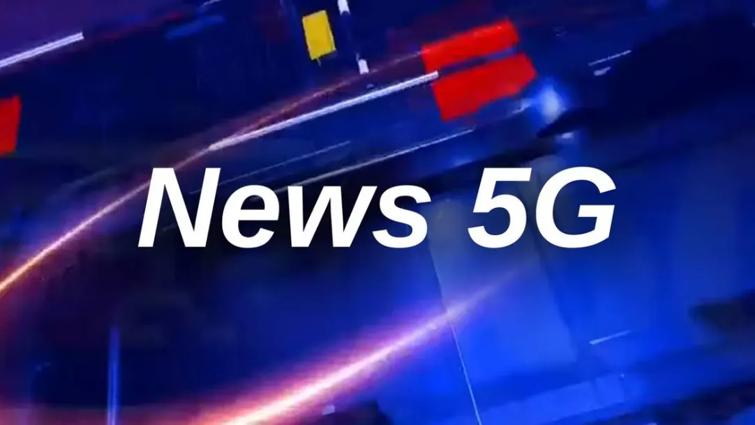 News 5G Streaming Now On Times Now Navbharat