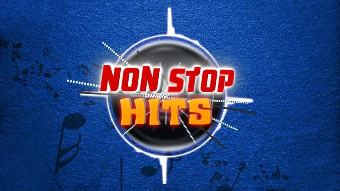 Non Stop Hits Streaming Now On Boogle Bollywood