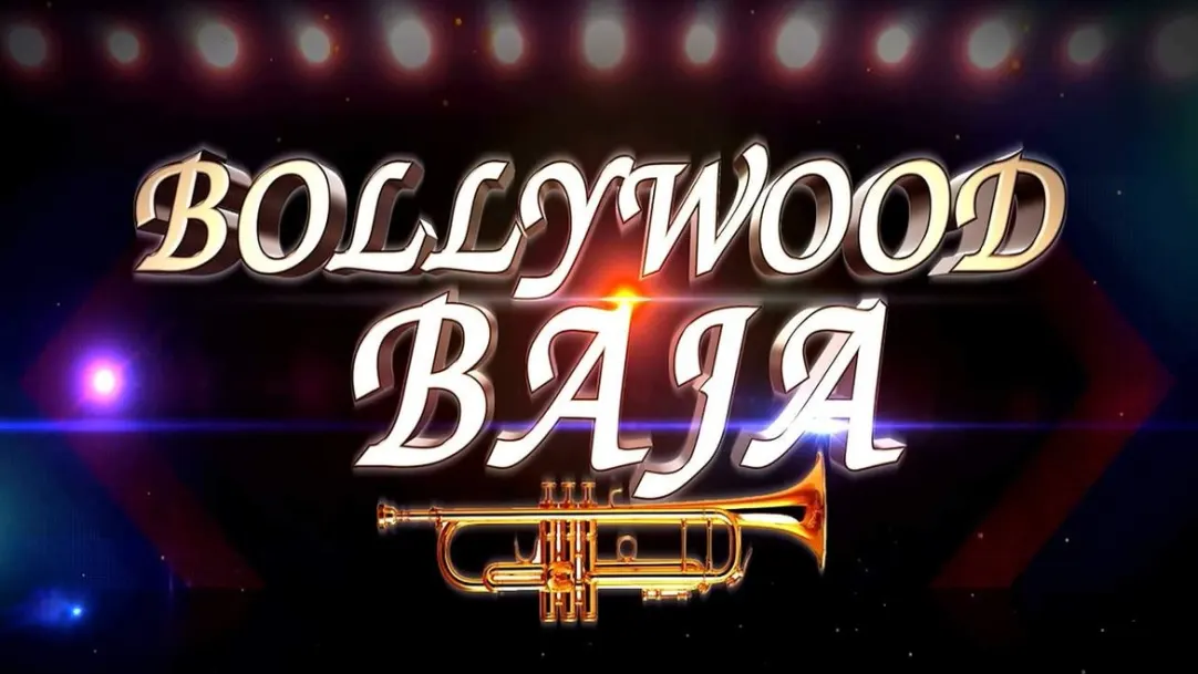Bollywood Baja Streaming Now On Boogle Bollywood