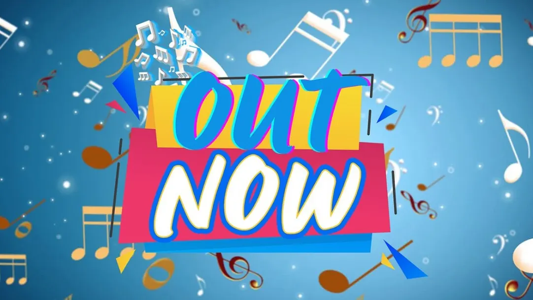 Out Now Streaming Now On Boogle Bollywood