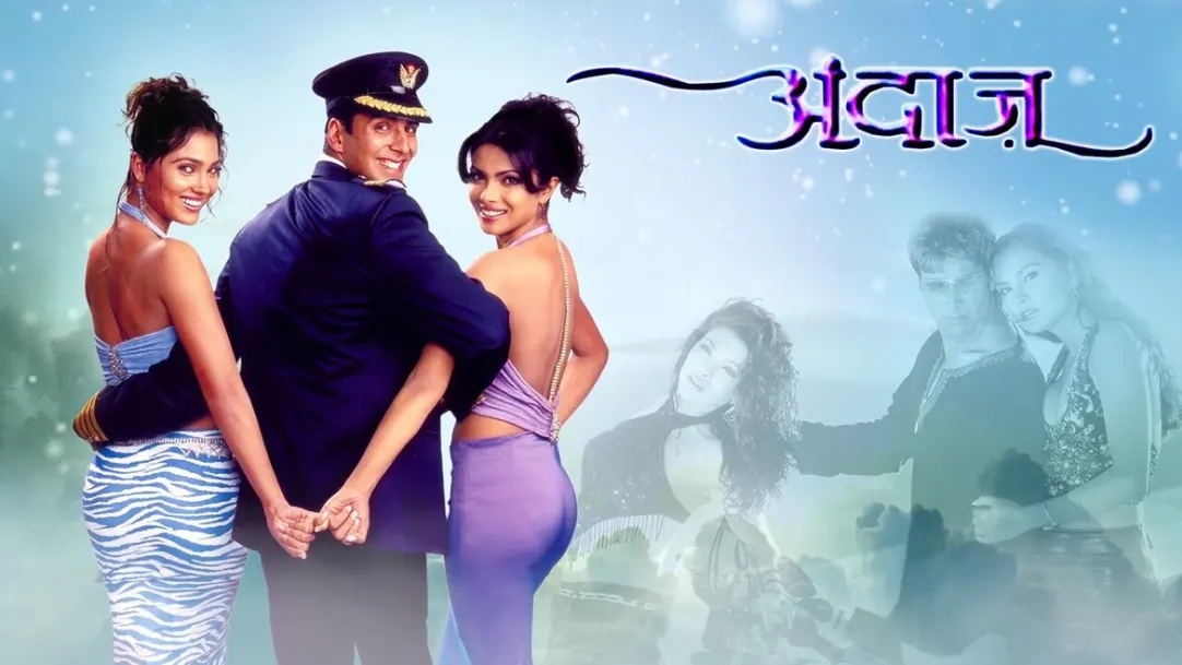 Zee classic store live streaming free