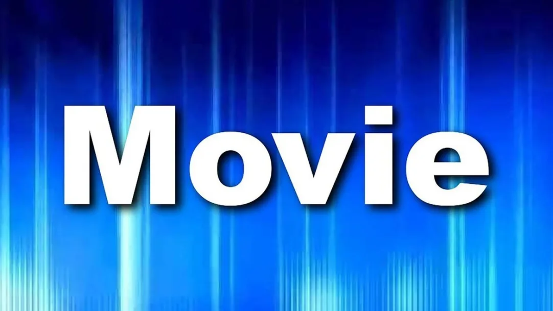 Movie Streaming Now On &Pictures HD