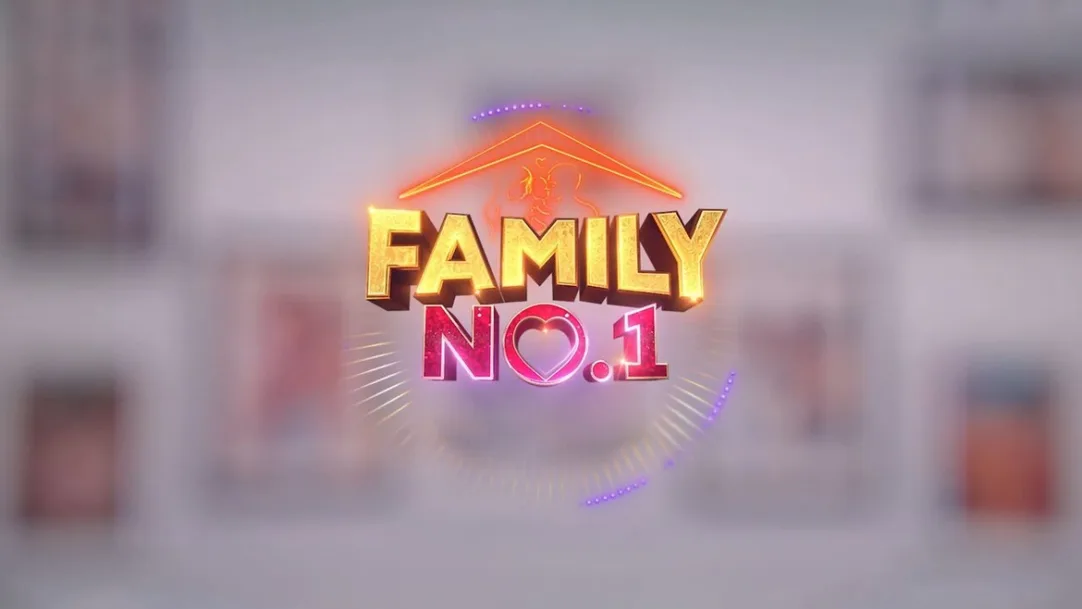 Family No.1 Streaming Now On Zee Telugu HD
