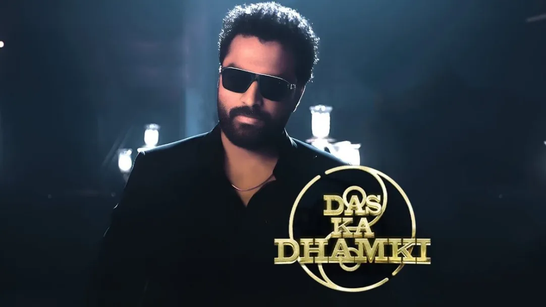 Watch 90 Live TV Channels Streaming Online in HD on ZEE5