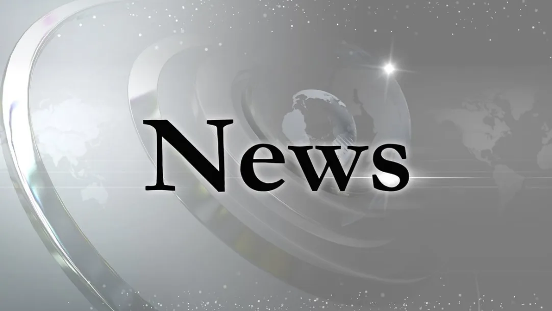 News Streaming Now On News24