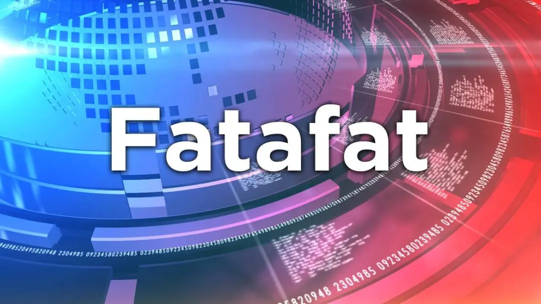 Fatafat Streaming Now On TV9 Gujarati