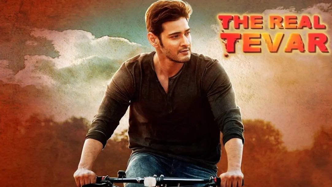 The real tevar full movie clearance download in hindi 720p filmywap