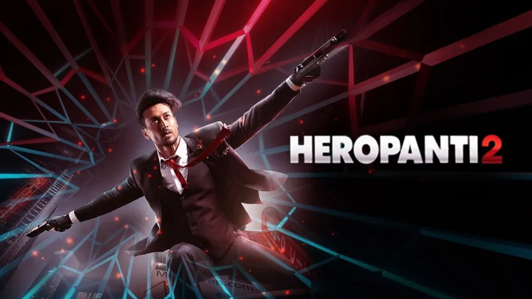 Zee cinema hd discount live