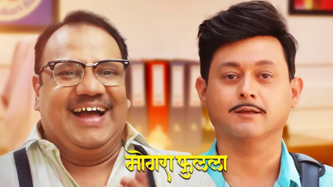 Zee tv live online hot sale free watch