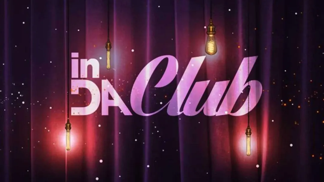In Da Club Streaming Now On India Today