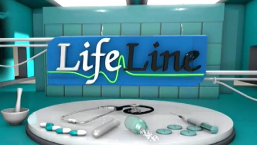 Life Line Streaming Now On TV9 Telugu