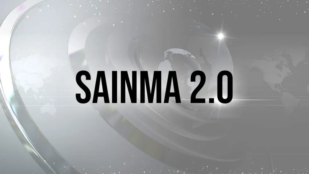Sainma 2.0 Streaming Now On TV9 Telugu