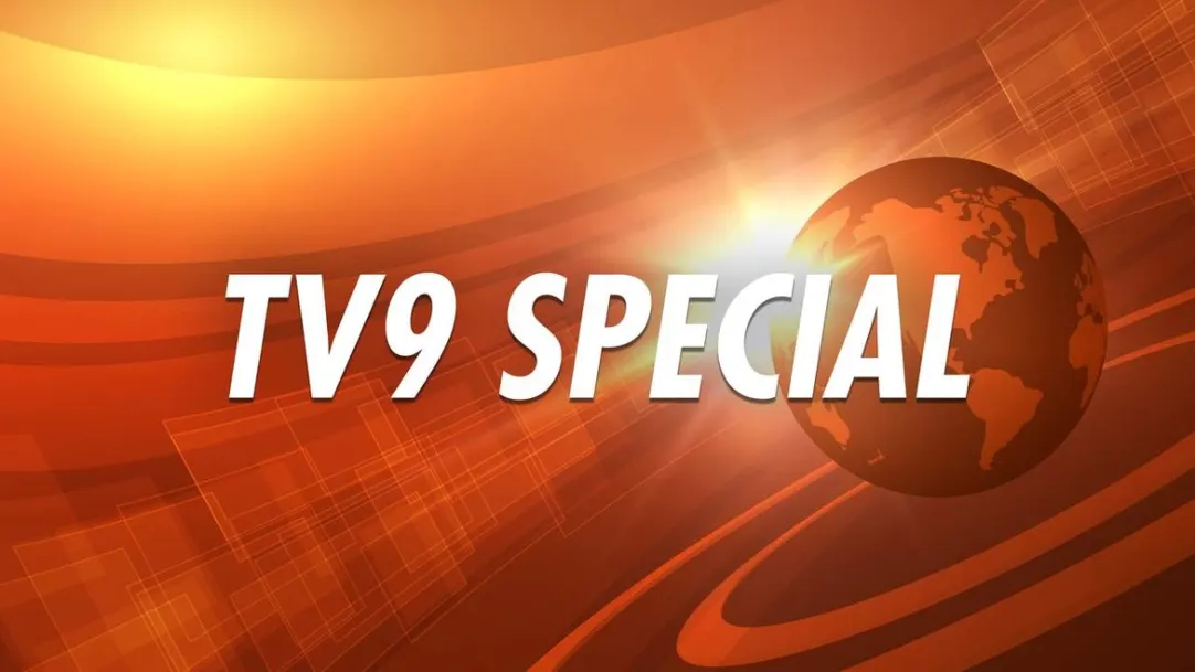 TV9 Special Streaming Now On TV9 Kannada
