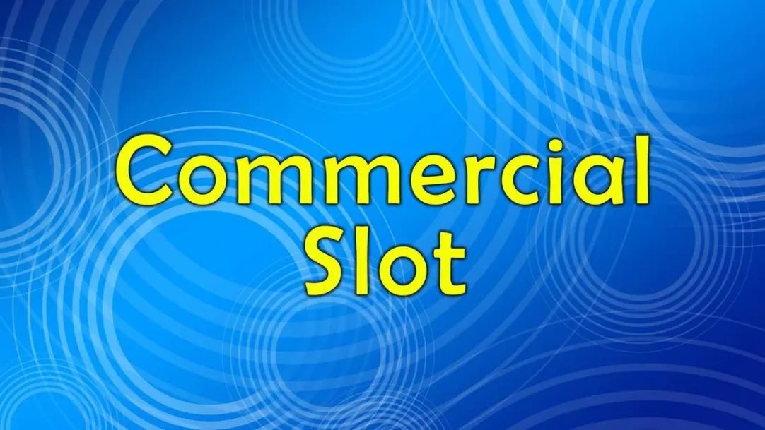 Commercial Slot Streaming Now On TV9 Kannada