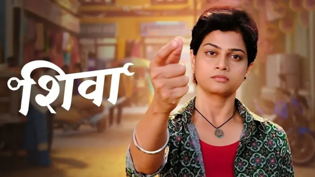 Watch 90 Live TV Channels Streaming Online in HD on ZEE5
