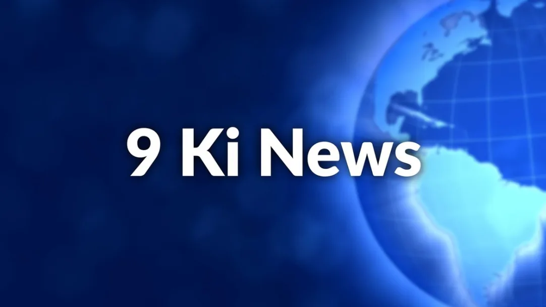 9 Ki News Streaming Now On Zee News