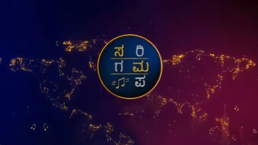 Zee5 live hotsell tv kannada