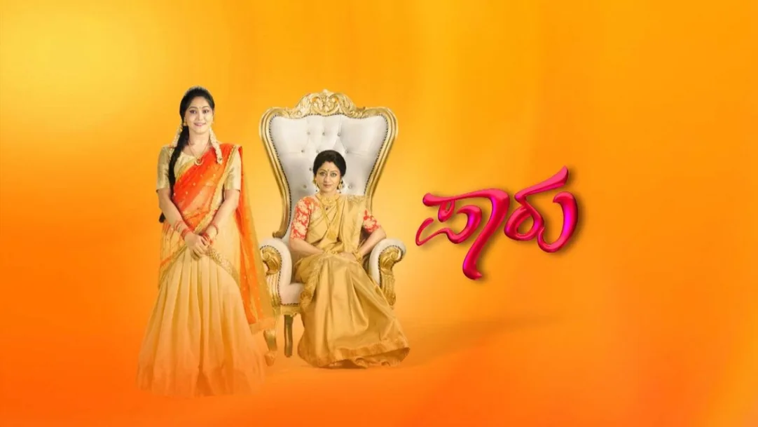 Watch 90 Live TV Channels Streaming Online in HD on ZEE5