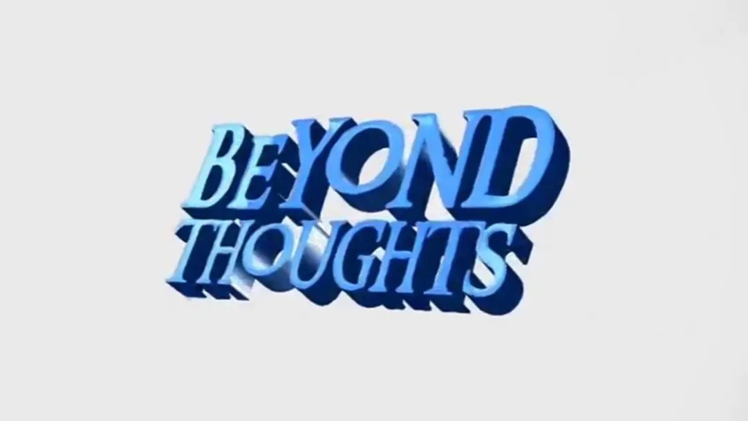 Beyond Thoughts Streaming Now On DD Sahyadri