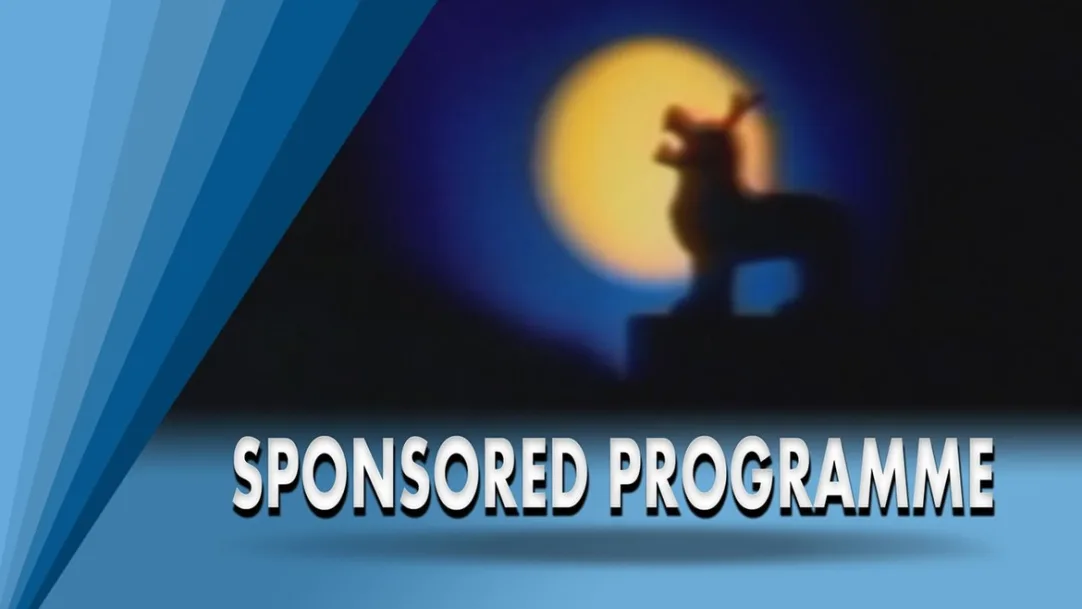 Sponsored Programme Streaming Now On DD Sahyadri
