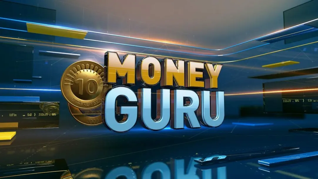 Money Guru Streaming Now On Zee Business