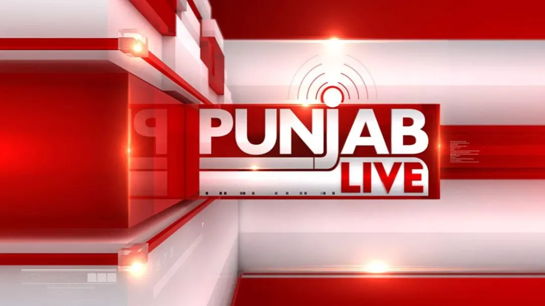 Punjab Live Streaming Now On Zee Punjab Haryana Himachal Pradesh