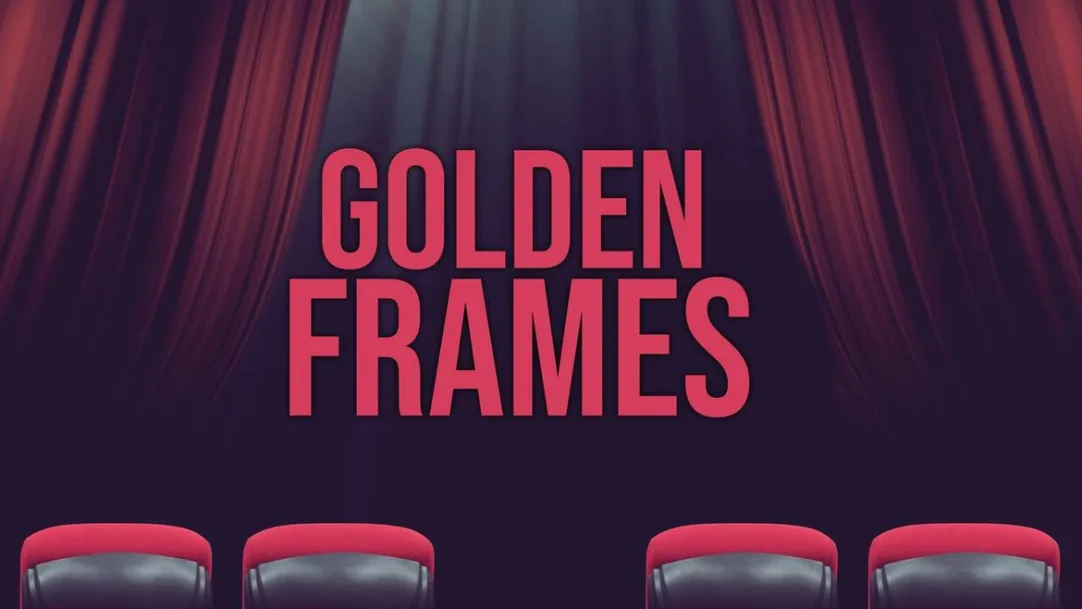 Golden Frames Streaming Now On DD India
