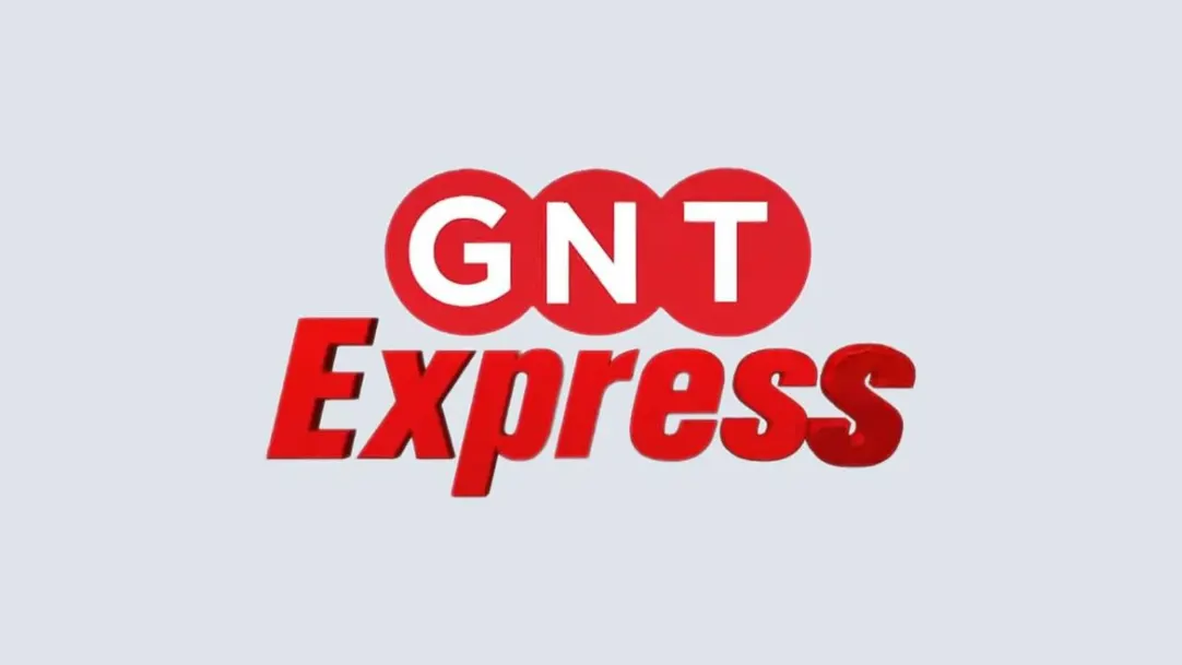GNT Express Streaming Now On Good News Today