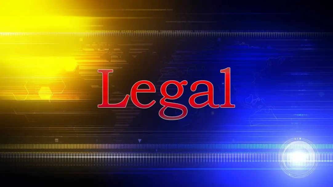 Legal Streaming Now On DD Chandana