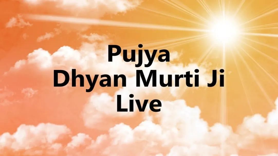 Sun tv 2025 live streaming now