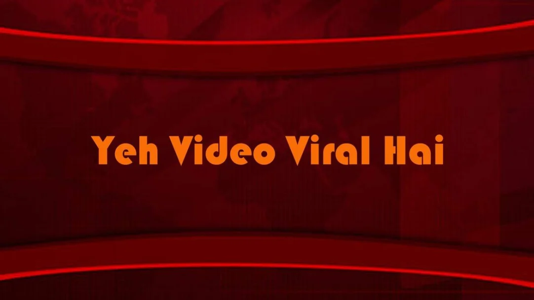 Yeh Video Viral Hai Streaming Now On Zee Madhya Pradesh Chhattisgarh