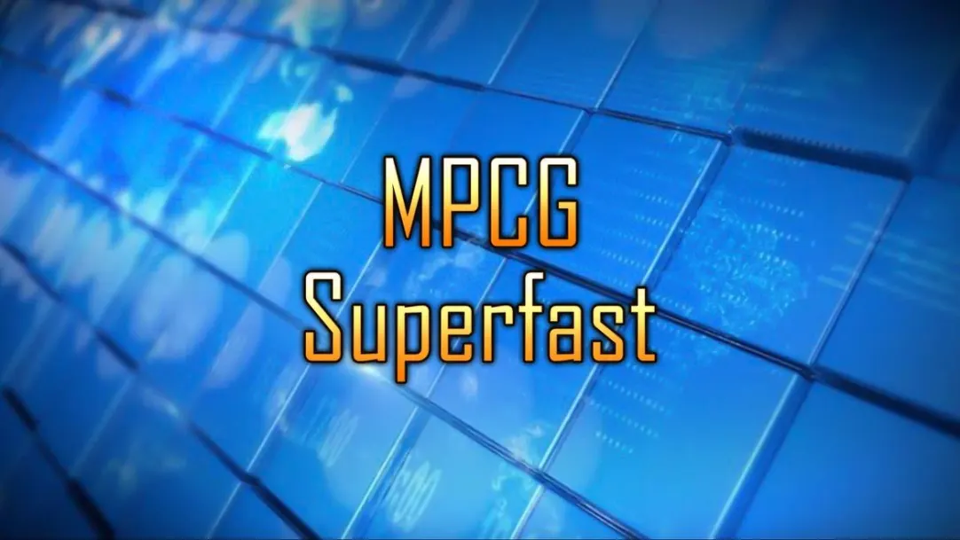 MPCG Superfast Streaming Now On Zee Madhya Pradesh Chhattisgarh