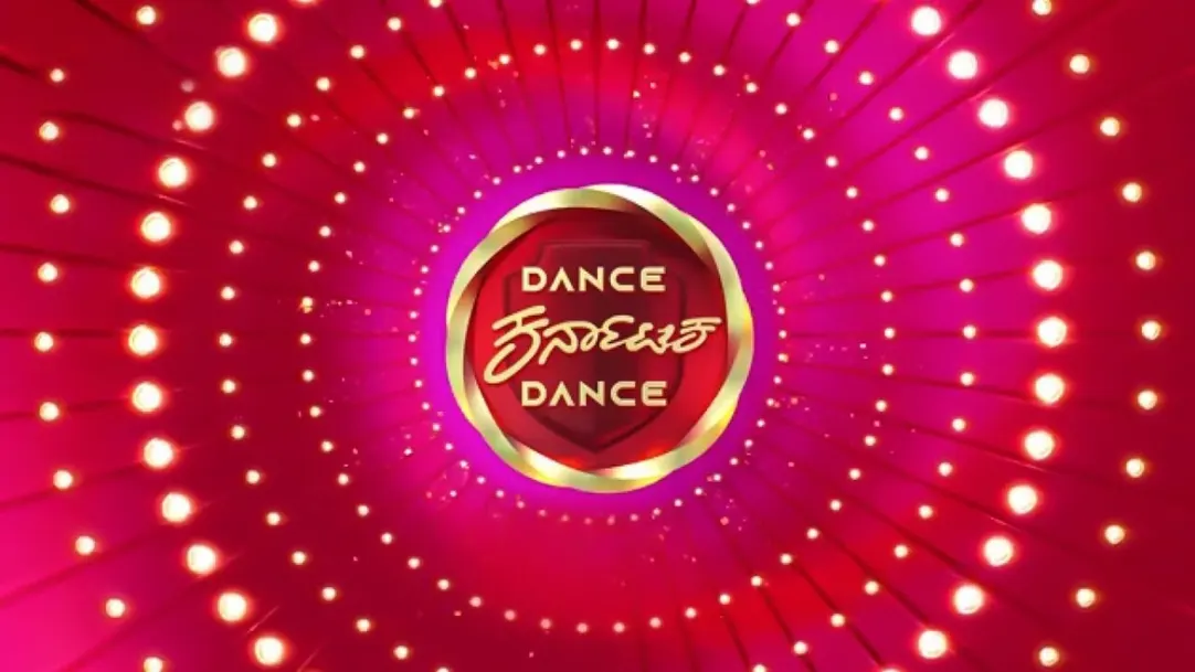 Dance Karnataka Dance Streaming Now On Zee Kannada HD