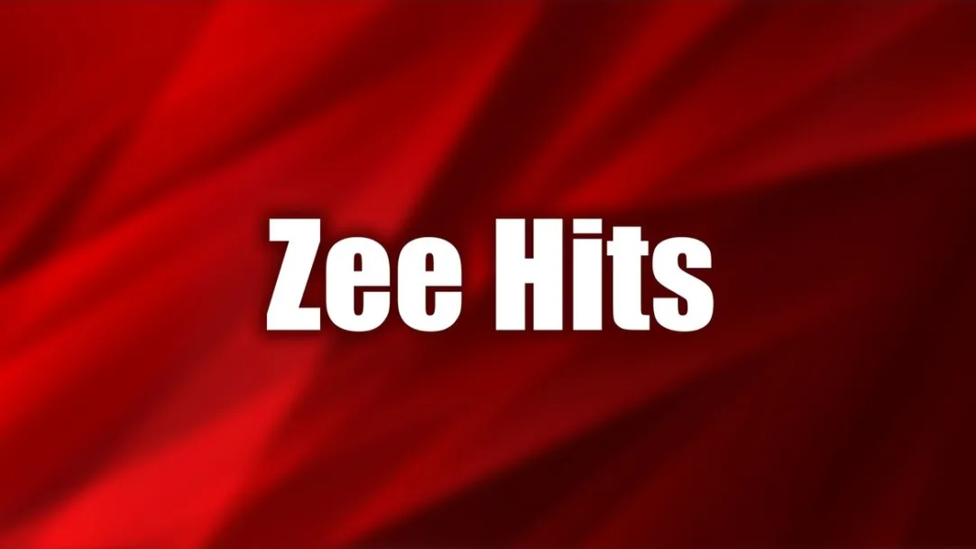 Zee Hits Streaming Now On Zee Kannada HD