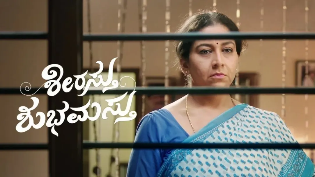 Zee kannada shop live free